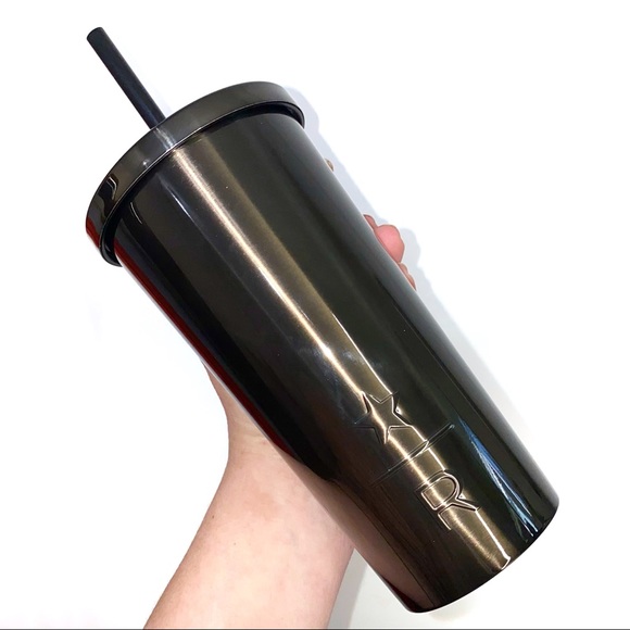 Starbucks Reserve Tumbler Bundle - Picture 2 of 3